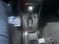 Ford Puma Puma 1.0 EcoBoost Hybrid 125 CV S&S aut. ST-Line Blanc - thumbnail 4