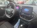 Ford Puma Puma 1.0 EcoBoost Hybrid 125 CV S&S aut. ST-Line Blanc - thumbnail 8