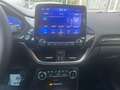 Ford Puma Puma 1.0 EcoBoost Hybrid 125 CV S&S aut. ST-Line Blanc - thumbnail 14
