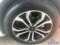 Ford Puma Puma 1.0 EcoBoost Hybrid 125 CV S&S aut. ST-Line Blanc - thumbnail 15