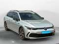 Volkswagen Golf Variant Golf VIII Variant 1.5eTSI R-Line DSG Navi LED AC Plateado - thumbnail 5