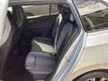 Volkswagen Golf Variant Golf VIII Variant 1.5eTSI R-Line DSG Navi LED AC Plateado - thumbnail 11