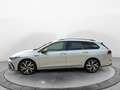 Volkswagen Golf Variant Golf VIII Variant 1.5eTSI R-Line DSG Navi LED AC Plateado - thumbnail 3