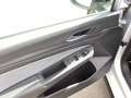 Volkswagen Golf Variant Golf VIII Variant 1.5eTSI R-Line DSG Navi LED AC Plateado - thumbnail 14