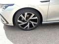 Volkswagen Golf Variant Golf VIII Variant 1.5eTSI R-Line DSG Navi LED AC Plateado - thumbnail 15