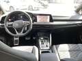 Volkswagen Golf Variant Golf VIII Variant 1.5eTSI R-Line DSG Navi LED AC Plateado - thumbnail 8