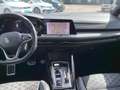 Volkswagen Golf Variant Golf VIII Variant 1.5eTSI R-Line DSG Navi LED AC Plateado - thumbnail 9