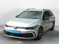 Volkswagen Golf Variant Golf VIII Variant 1.5eTSI R-Line DSG Navi LED AC Plateado - thumbnail 2