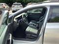Volkswagen Golf Variant Golf VIII Variant 1.5eTSI R-Line DSG Navi LED AC Plateado - thumbnail 7
