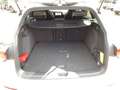 Volkswagen Golf Variant Golf VIII Variant 1.5eTSI R-Line DSG Navi LED AC Plateado - thumbnail 12