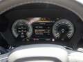 Audi A3 Sportback 45 TFSI e UPE 61.995,00 EUR 2x S line... Schwarz - thumbnail 14