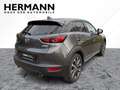 Mazda CX-3 2.0 Sports-Line Autom. *BOSE*Navi*DAB*HUD* Gris - thumbnail 5