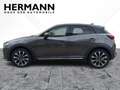 Mazda CX-3 2.0 Sports-Line Autom. *BOSE*Navi*DAB*HUD* Gris - thumbnail 3