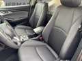 Mazda CX-3 2.0 Sports-Line Autom. *BOSE*Navi*DAB*HUD* Gris - thumbnail 15