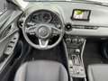 Mazda CX-3 2.0 Sports-Line Autom. *BOSE*Navi*DAB*HUD* Gris - thumbnail 8