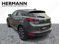 Mazda CX-3 2.0 Sports-Line Autom. *BOSE*Navi*DAB*HUD* Gris - thumbnail 4