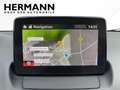 Mazda CX-3 2.0 Sports-Line Autom. *BOSE*Navi*DAB*HUD* Gris - thumbnail 9
