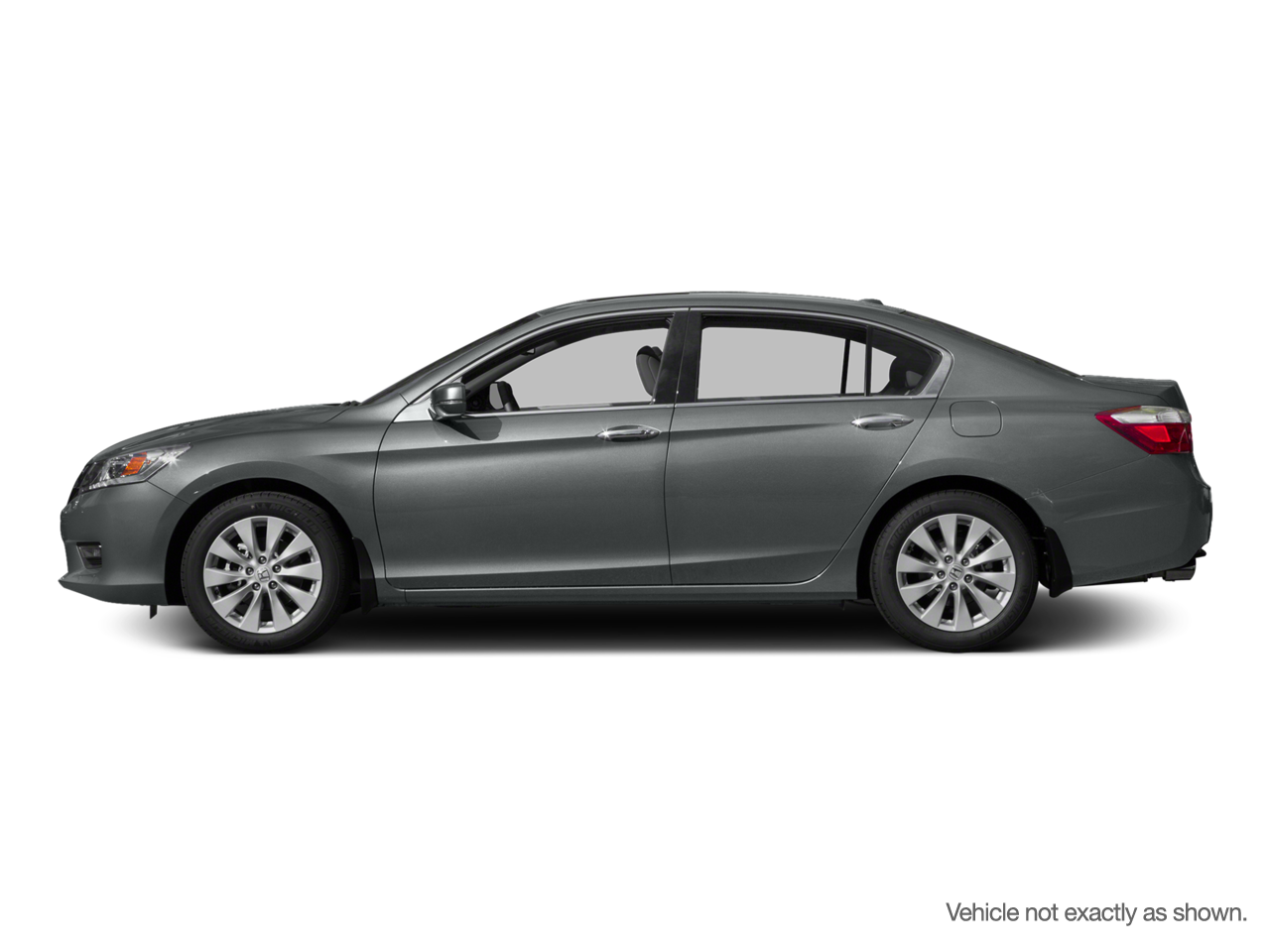 used 2015 Honda Accord car, priced at $17,998