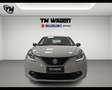 Suzuki Baleno (2016) - Baleno 1.2 VVT Dualjet B-Easy Bianco - thumbnail 2