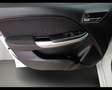 Suzuki Baleno (2016) - Baleno 1.2 VVT Dualjet B-Easy Blanc - thumbnail 17
