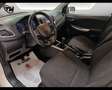 Suzuki Baleno (2016) - Baleno 1.2 VVT Dualjet B-Easy Bianco - thumbnail 9