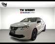 Suzuki Baleno (2016) - Baleno 1.2 VVT Dualjet B-Easy Bianco - thumbnail 1