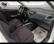 Suzuki Baleno (2016) - Baleno 1.2 VVT Dualjet B-Easy Bianco - thumbnail 13