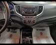 Suzuki Baleno (2016) - Baleno 1.2 VVT Dualjet B-Easy Bianco - thumbnail 15