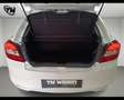 Suzuki Baleno (2016) - Baleno 1.2 VVT Dualjet B-Easy Bianco - thumbnail 12