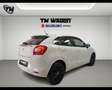 Suzuki Baleno (2016) - Baleno 1.2 VVT Dualjet B-Easy Bianco - thumbnail 7