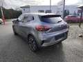Mitsubishi Colt 1,0 MPI-T Intense Grau - thumbnail 6