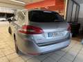 Peugeot 308 308 SW 1.6 BlueHDi Feline STT JOINT DE CULASSE! Silber - thumbnail 6