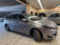 Peugeot 308 308 SW 1.6 BlueHDi Feline STT JOINT DE CULASSE! Silber - thumbnail 4