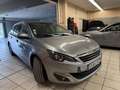Peugeot 308 308 SW 1.6 BlueHDi Feline STT JOINT DE CULASSE! Silber - thumbnail 3