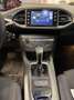 Peugeot 308 308 SW 1.6 BlueHDi Feline STT JOINT DE CULASSE! Silber - thumbnail 8
