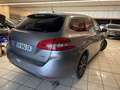 Peugeot 308 308 SW 1.6 BlueHDi Feline STT JOINT DE CULASSE! Silber - thumbnail 5