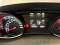 Peugeot 308 308 SW 1.6 BlueHDi Feline STT JOINT DE CULASSE! Silber - thumbnail 7