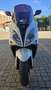 Kymco Xciting 300i Blanc - thumbnail 1