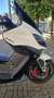 Kymco Xciting 300i Blanc - thumbnail 8