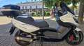 Kymco Xciting 300i Blanc - thumbnail 3