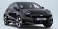 Ford Puma E-Gen 46,8kWh Select 47KWh Automatik Frontantri... Schwarz - thumbnail 1