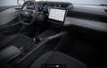Ford Puma E-Gen 46,8kWh Select 47KWh Automatik Frontantri... Schwarz - thumbnail 4