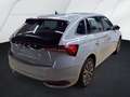 Skoda Scala 1.0 TSI DSG Tour Grau - thumbnail 2