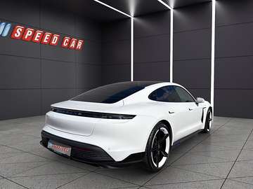 4S Plus 83,7kWh