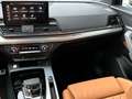 Audi Q5 S line 50 TDI quattro tiptronic+AHK*EXCLUSIVE Grün - thumbnail 7