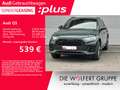 Audi Q5 S line 50 TDI quattro tiptronic+AHK*EXCLUSIVE Grün - thumbnail 1