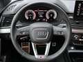 Audi Q5 S line 50 TDI quattro tiptronic+AHK*EXCLUSIVE Grün - thumbnail 9