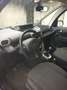 Citroen C3 Picasso PureTech 110 Selection - thumbnail 6