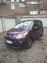 Citroen C3 Picasso PureTech 110 Selection - thumbnail 1