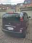 Citroen C3 Picasso PureTech 110 Selection - thumbnail 3